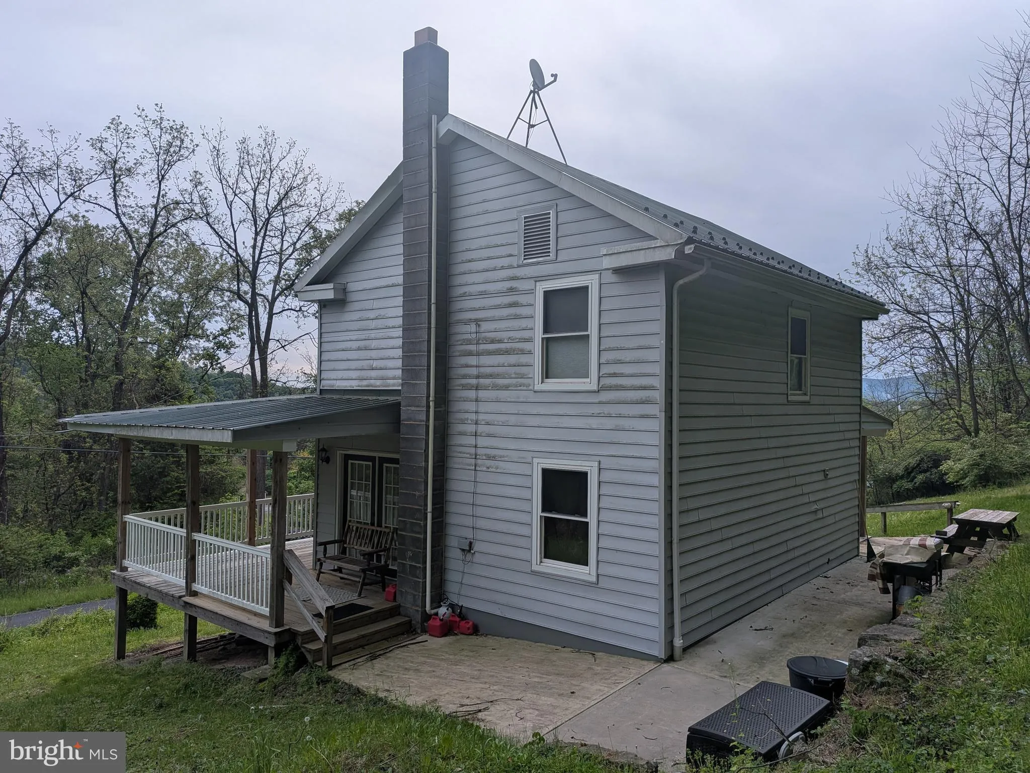 Additional image 41 of 2418 Muddy Run Road, Mifflintown, PA 17059