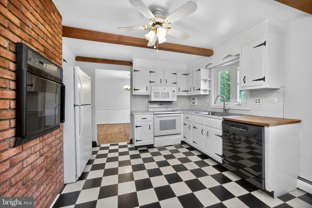 Additional image 24 of 723 Wendy Drive, Pottstown, PA 19464