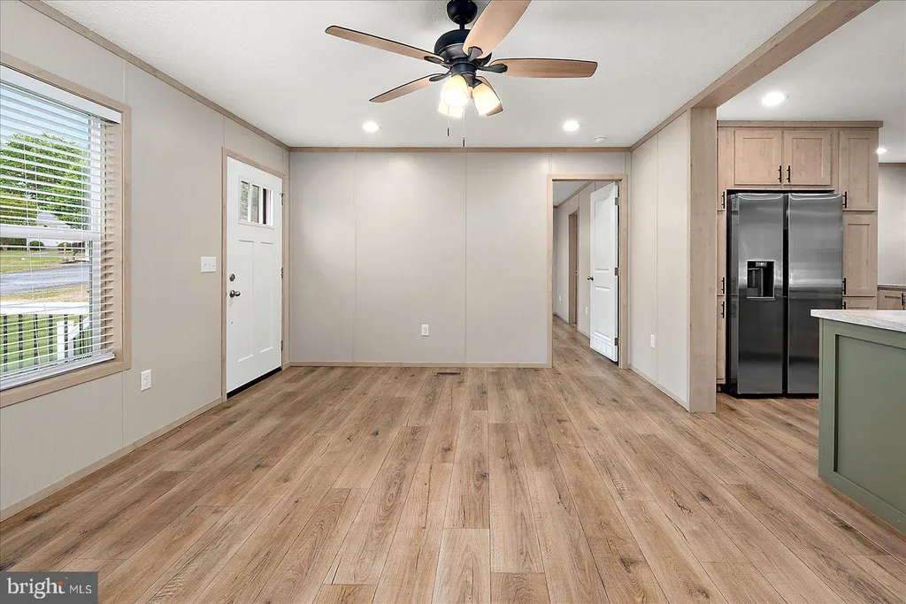 Additional image 12 of 10323 Henry Rd Unit 24B, Berlin, MD 21811