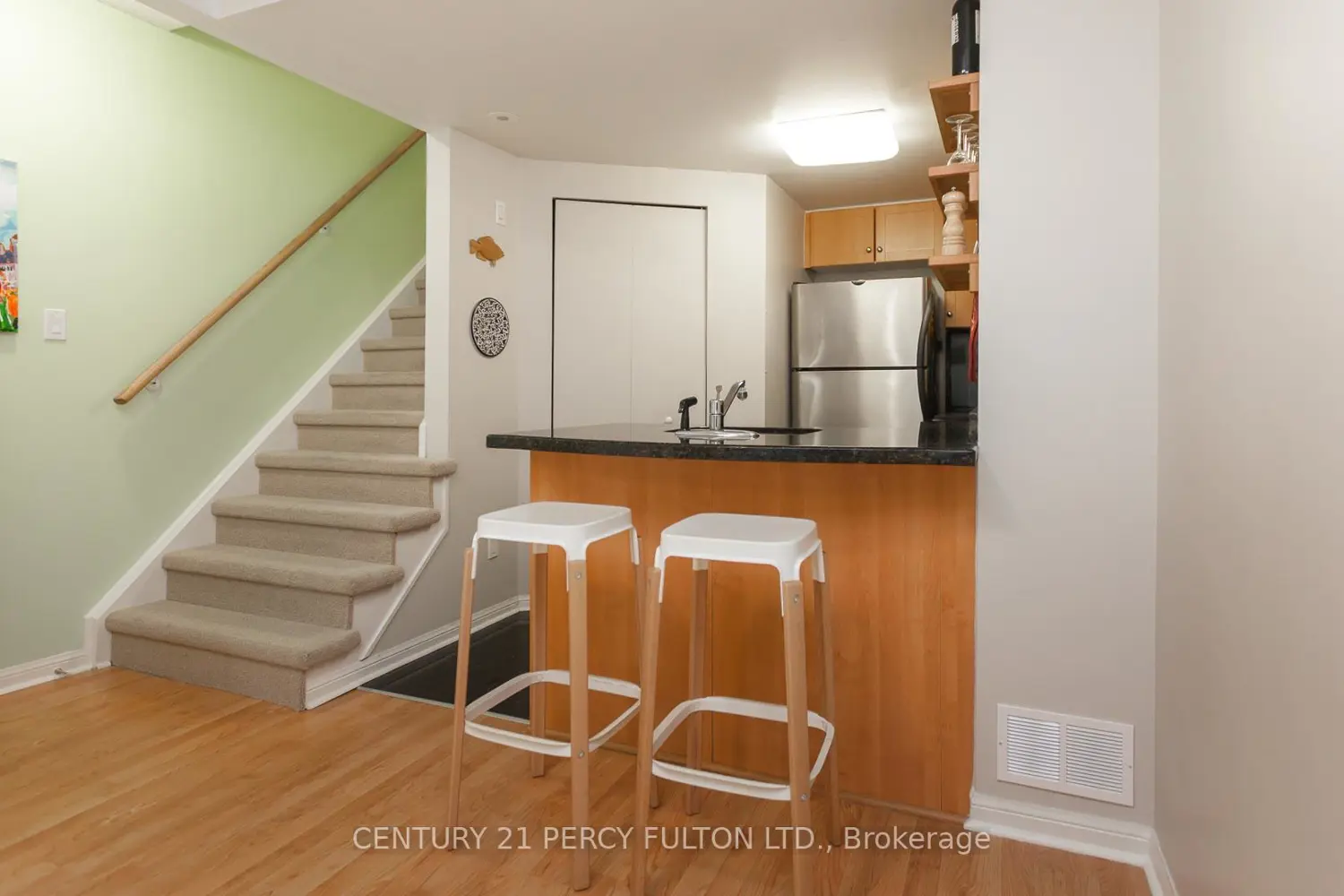 Additional image 5 of 20 Machells Avenue 112