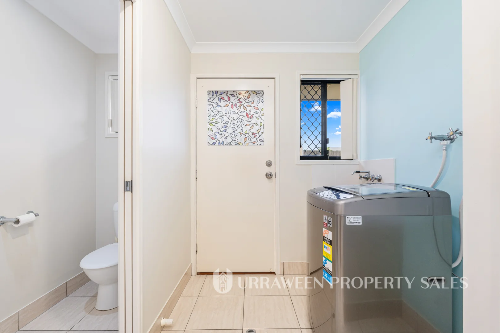 Additional image 17 of Urraween QLD 4655