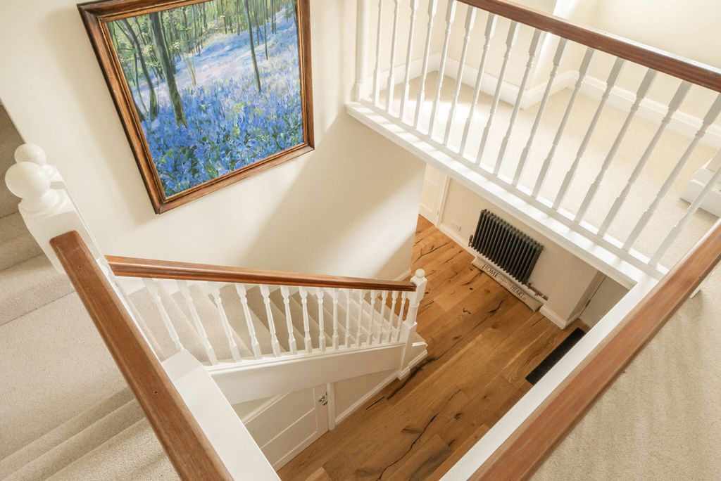 Additional image 13 of 6 bed detached house for saleGreys Road, Henley-On-Thames, Oxfordshire RG9