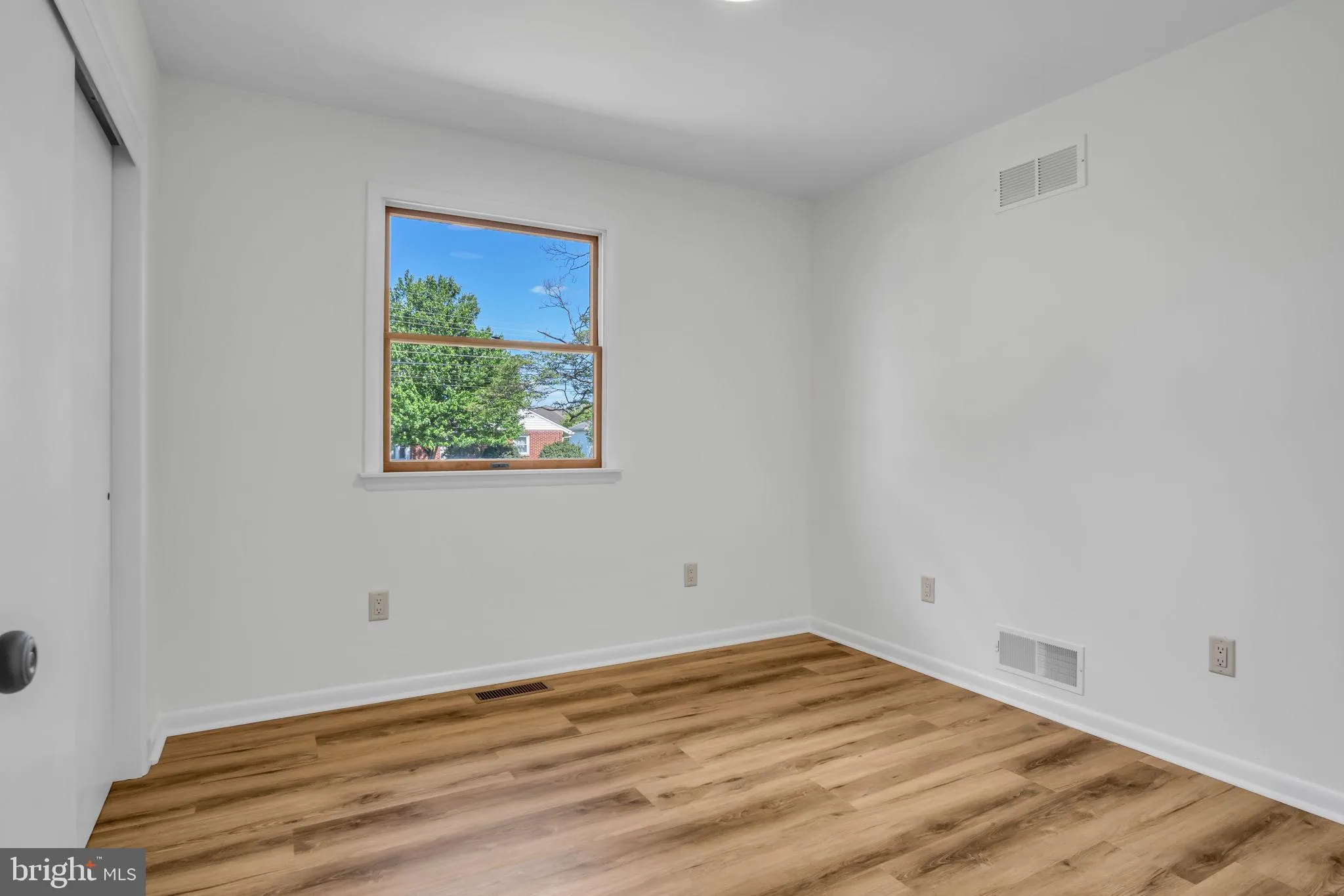 Additional image 50 of 15 Circle Drive, Mechanicsburg, PA 17055