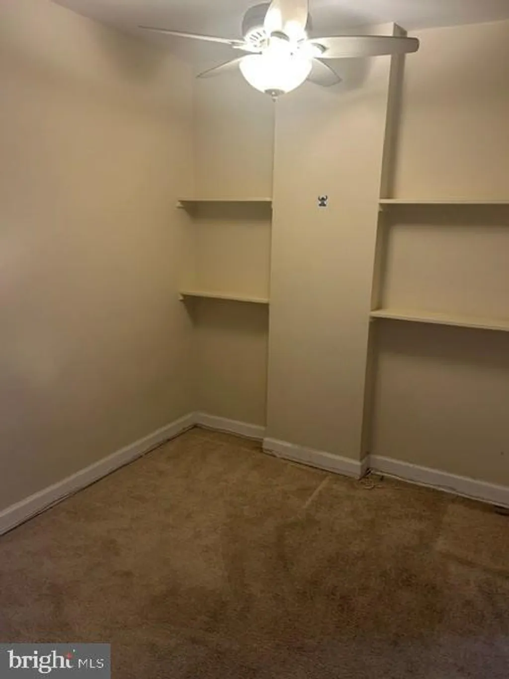 1021 Arlington Boulevard Unit 1047, Arlington, VA 22209