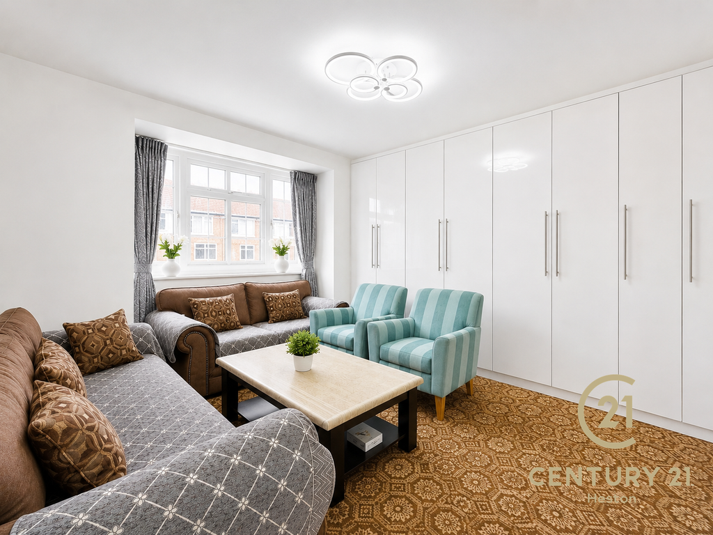 Additional image 3 of 3 bed terraced house for saleBerwick Avenue, Hayes UB4