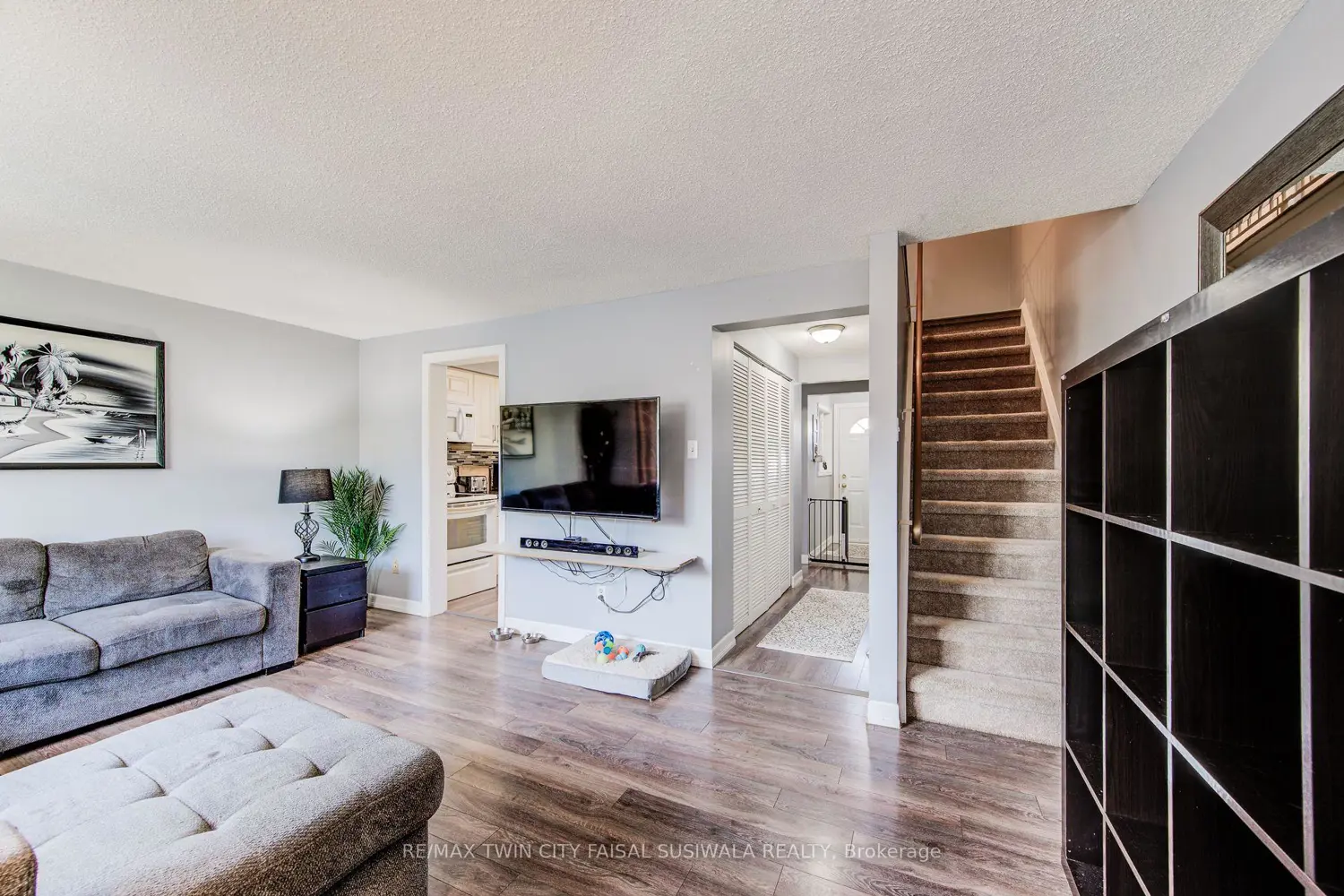 Additional image 13 of 235 Ferguson Avenue 16