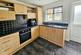 Greenfield Drive, Choppington NE62 photo 3