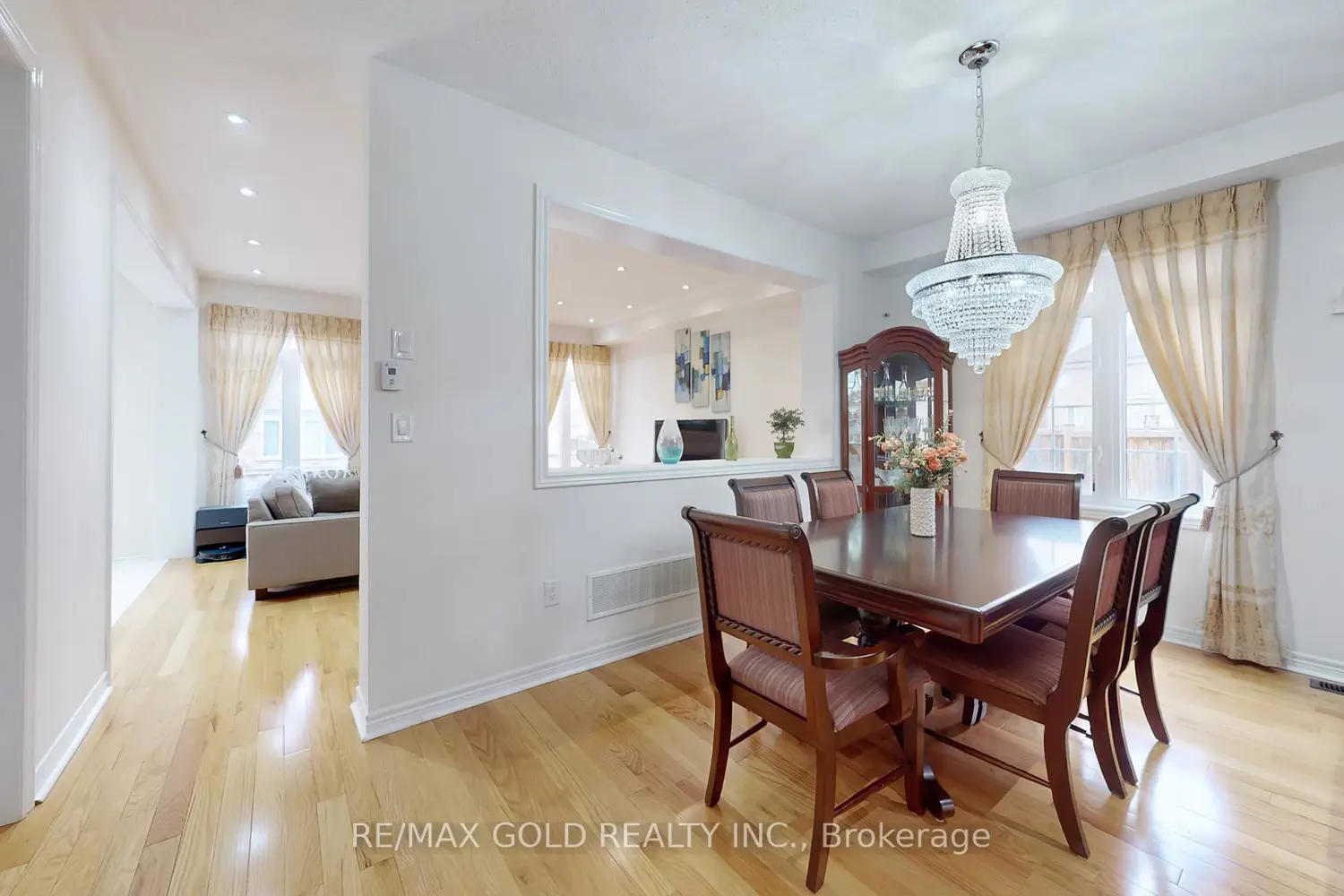 18 Kawana Road photo 2