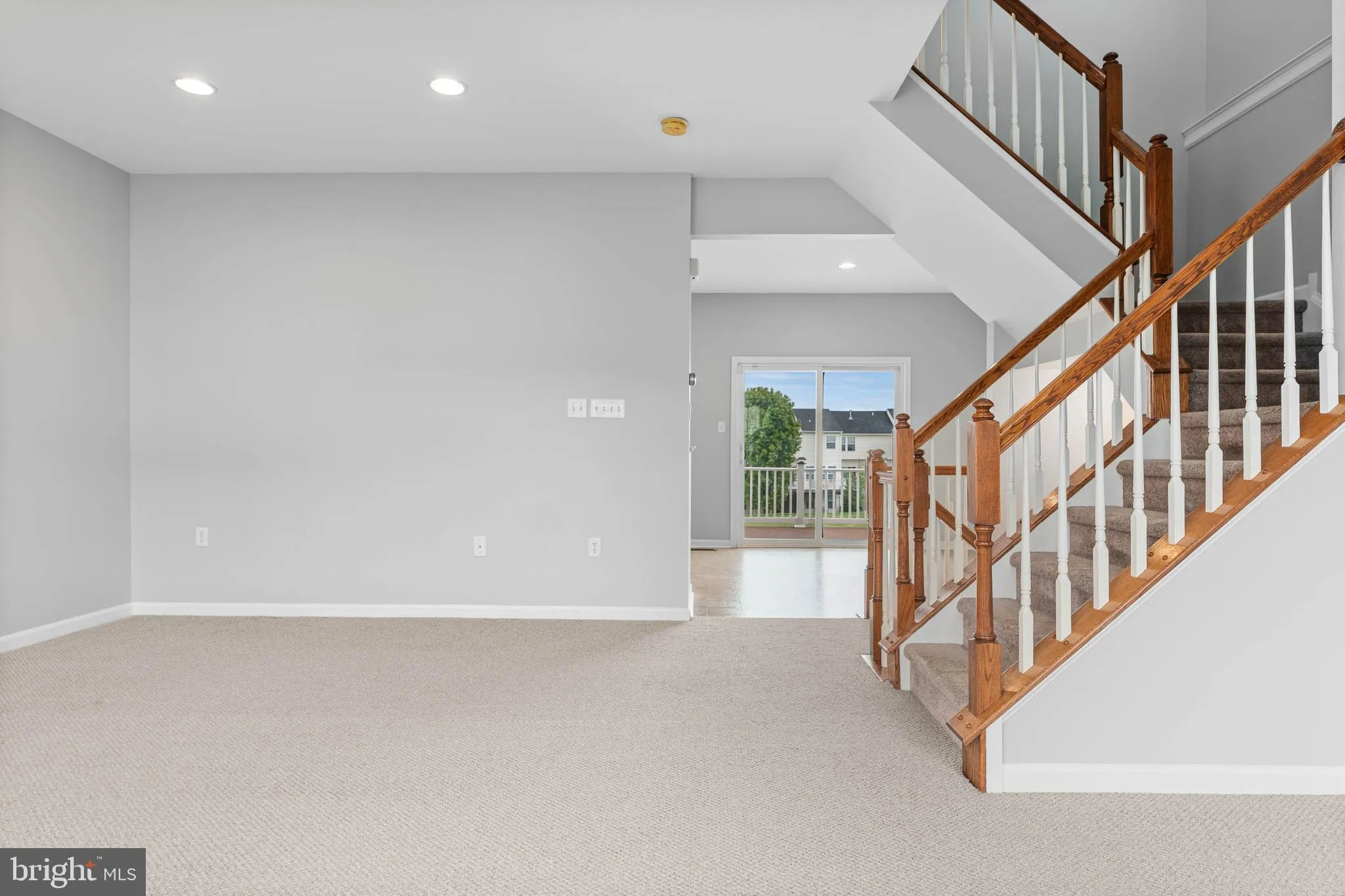 Additional image 42 of 4 Tuxford Lane, Coatesville, PA 19320