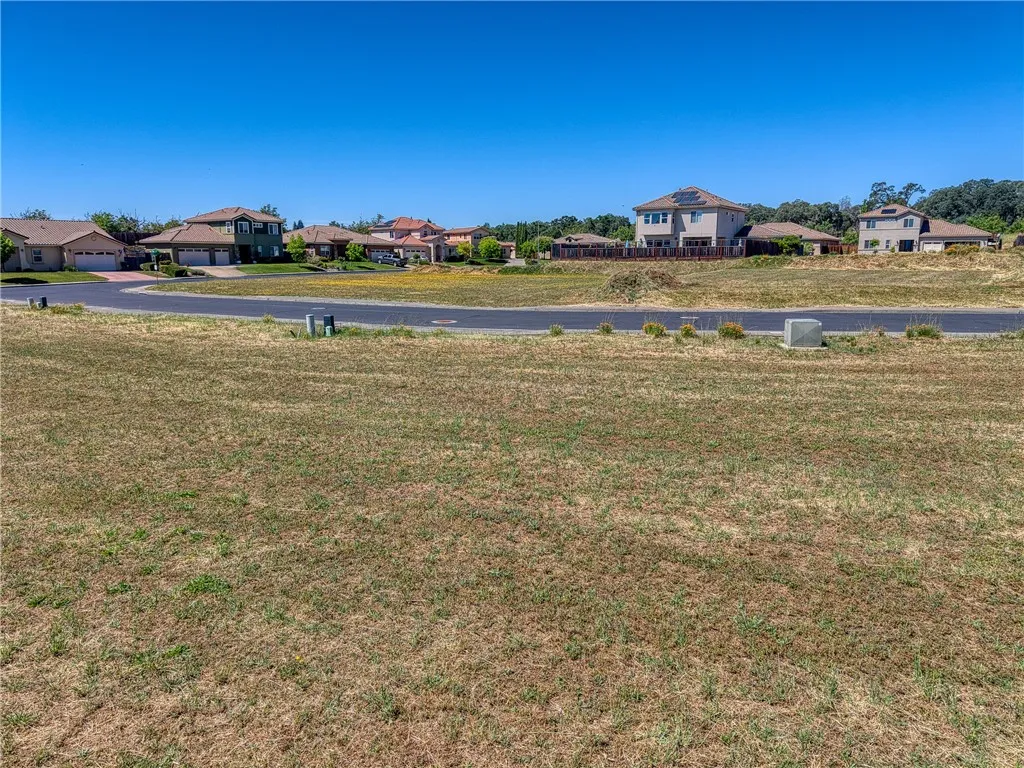 Additional image 28 of 2770 Lizzy Lane, Lakeport, CA 95453