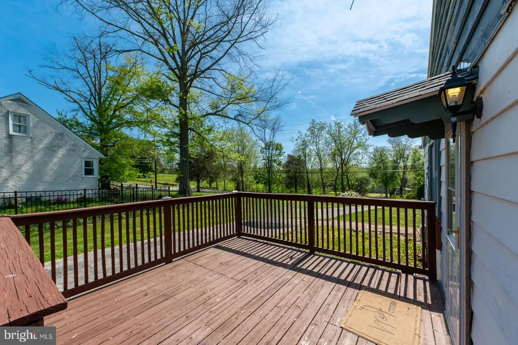 Additional image 27 of 883 Bleim Road, Pottstown, PA 19464