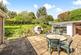 Additional image 9 of Tredcroft Road, Hove
