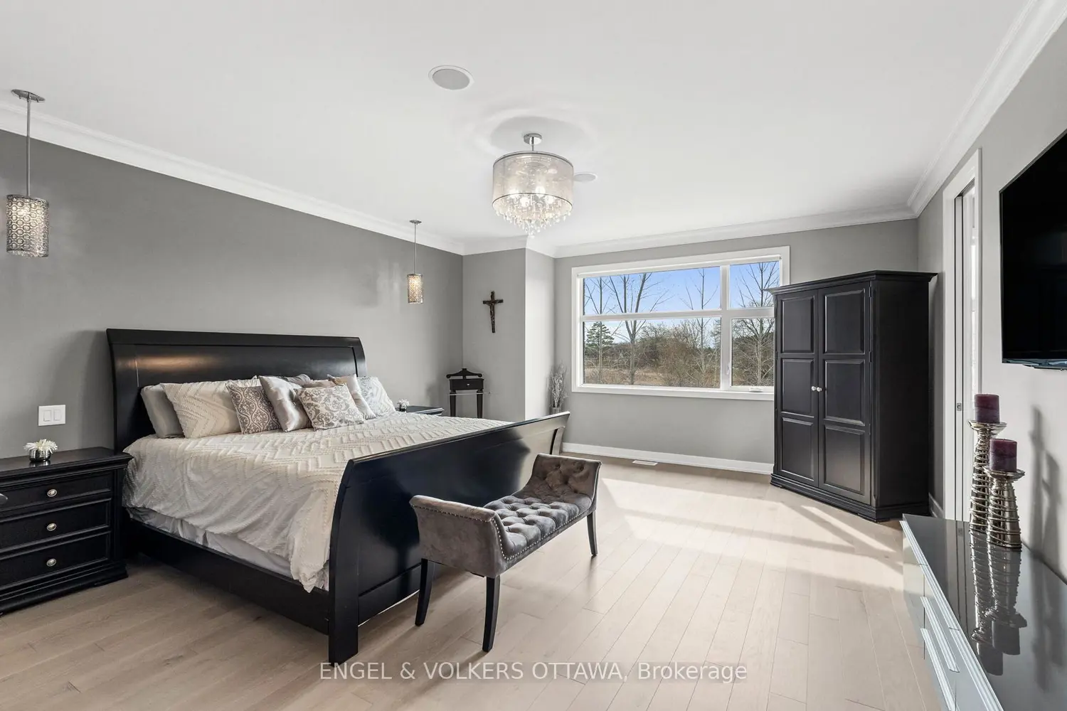 Additional image 11 of 532 Leimerk Court