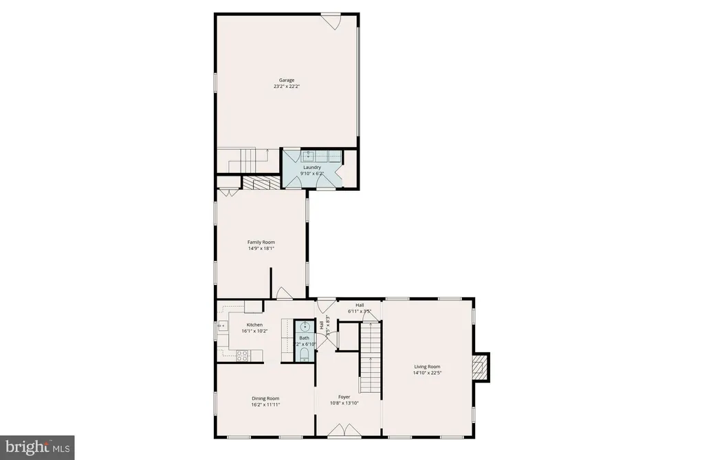 Additional image 37 of 705 Jefferson Lane, Red Lion, PA 17356