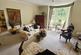 Additional image 16 of Rectory Court, Bottesford