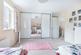 Additional image 18 of Bloomery Way, Uckfield TN22