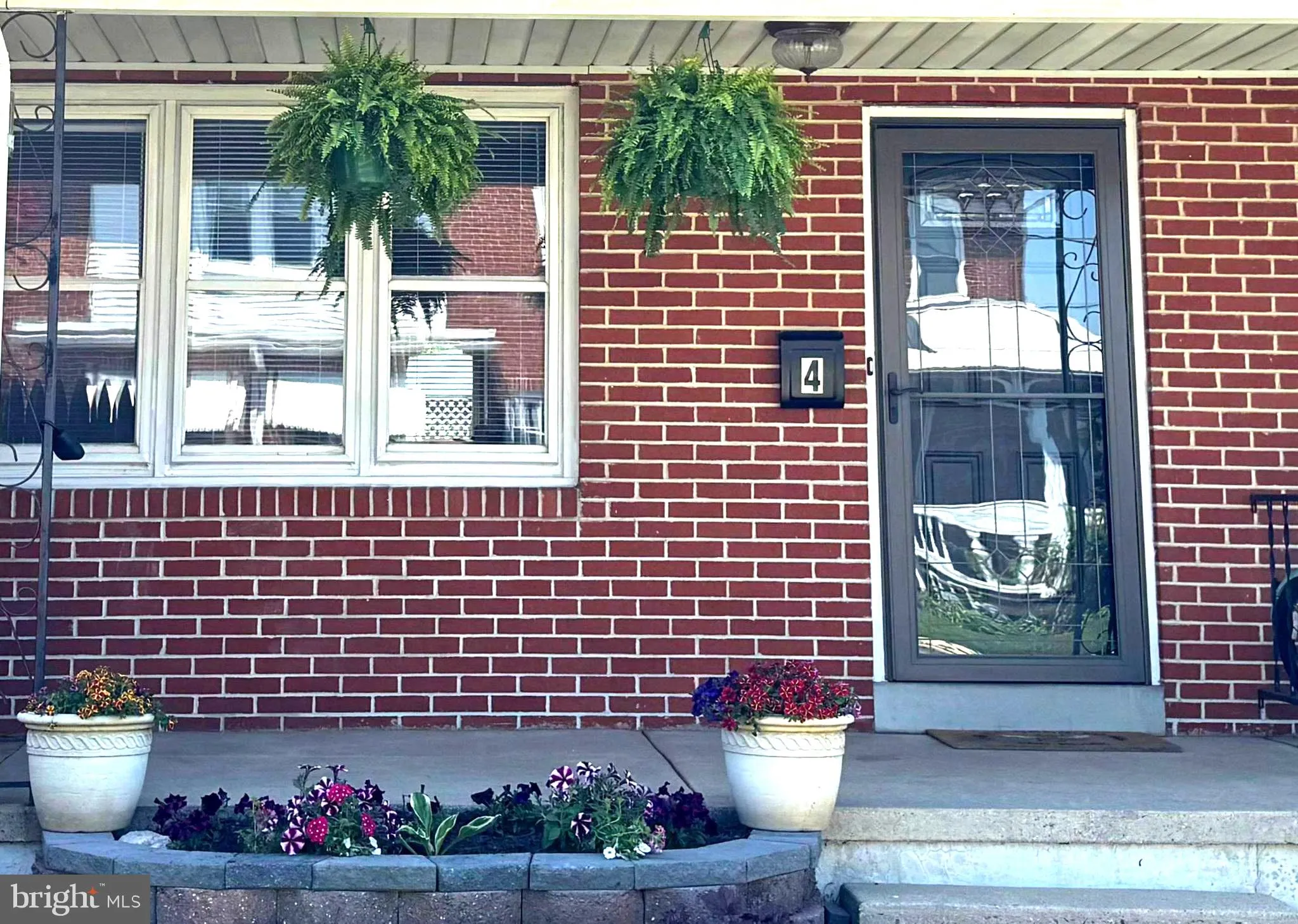 Additional image 55 of 4 S Buttonwood Street, Fleetwood, PA 19522
