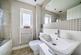 Additional image 14 of Jardine Place, Bracknell, Berkshire