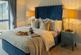 Apartment 20 at Norton Place 74 Icknield Way, Baldock SG7