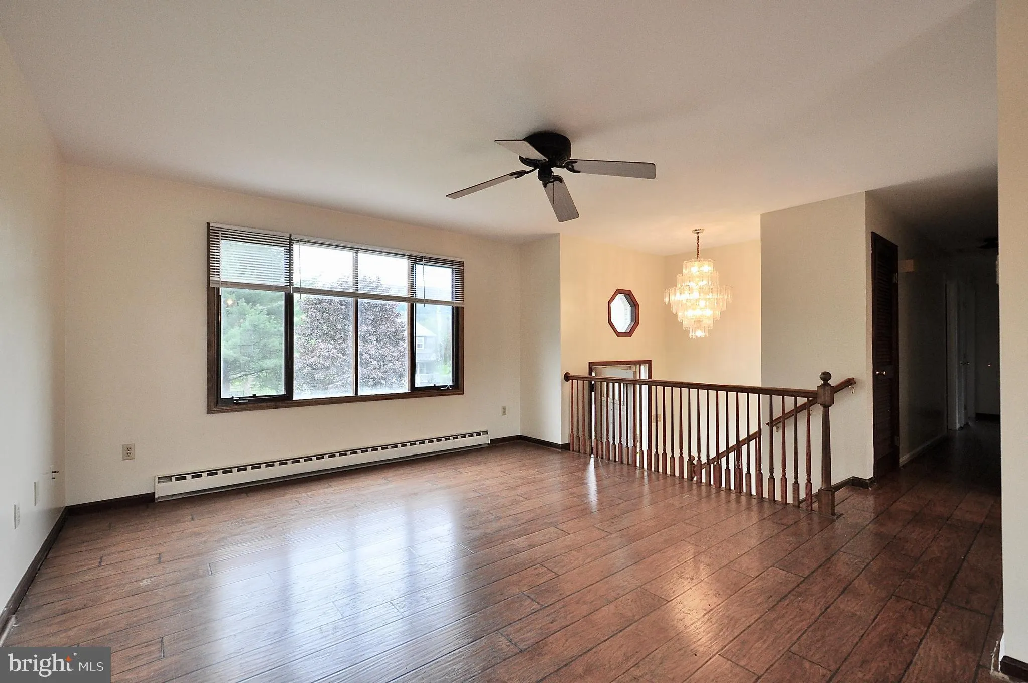 Additional image 33 of 109 Berwick Drive, Boalsburg, PA 16827