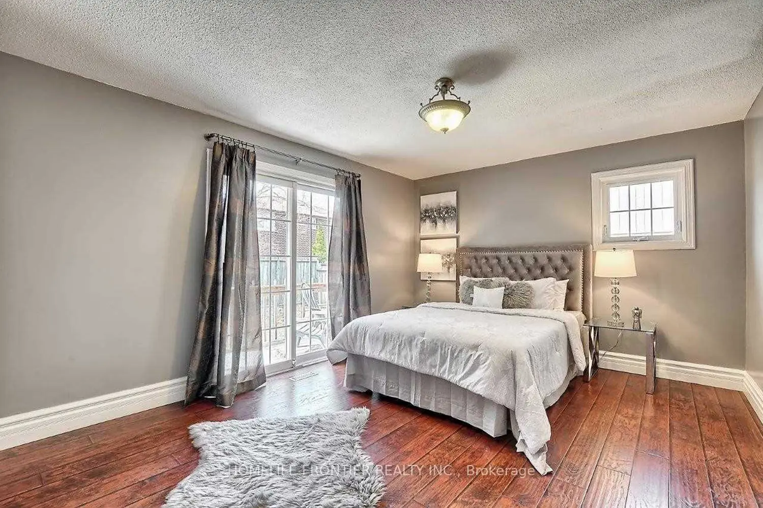 44 Rutledge Avenue photo 3