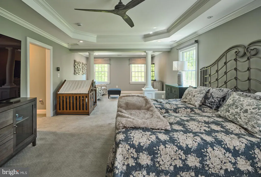 Additional image 12 of 8 Corsalo Road, Lambertville, NJ 08530