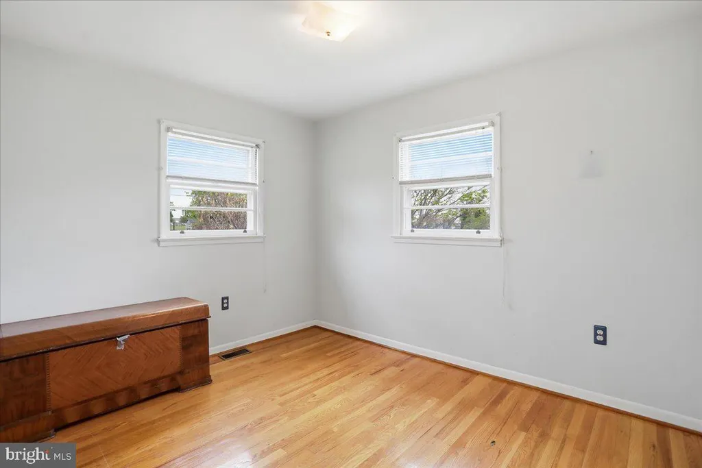Additional image 16 of 148 Baker Road, Martinsburg, WV 25405