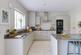 Plot 120, at Whalley Manor Clitheroe Road BB7 photo 2