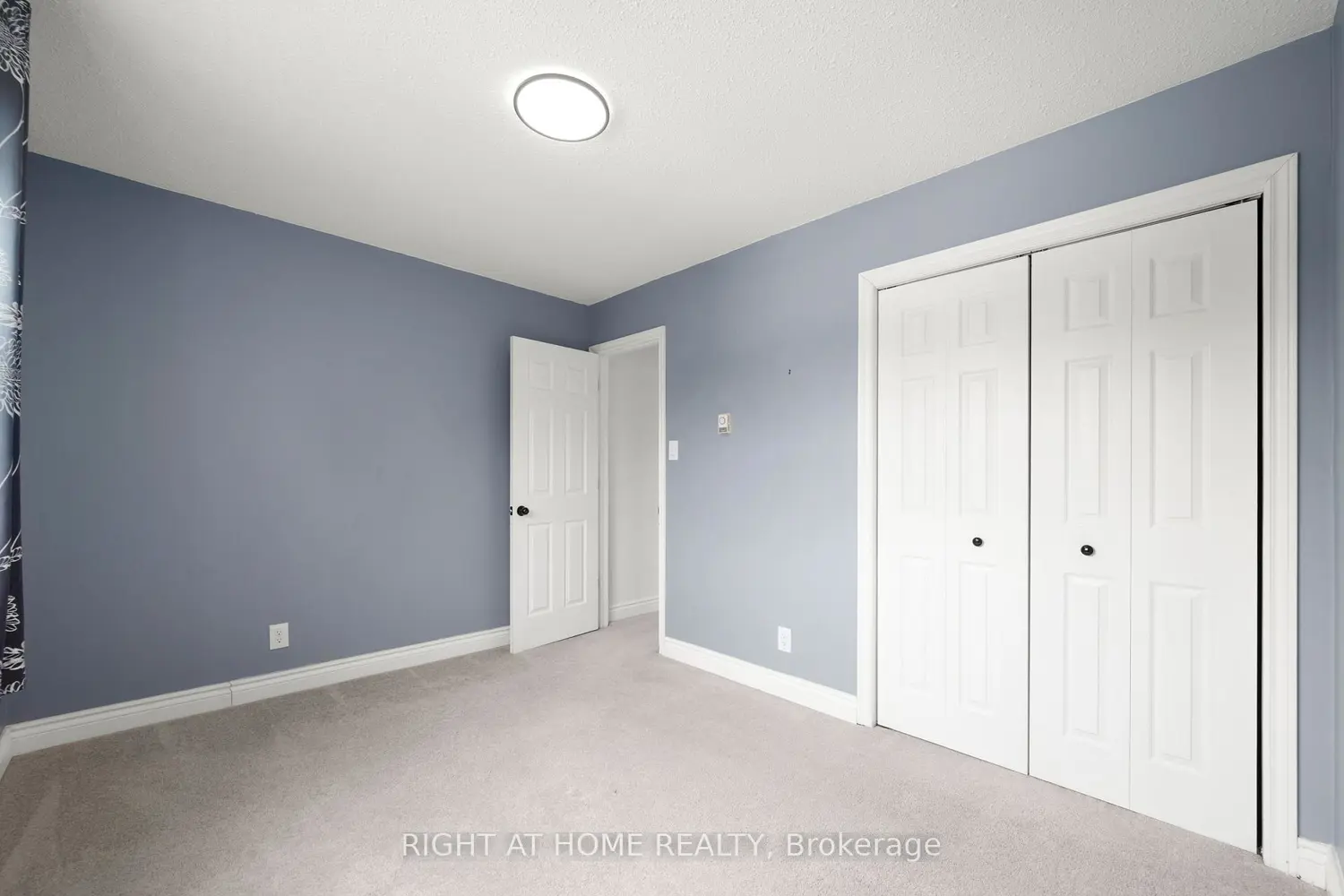 12 Maple Grove Road photo 3