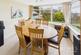 Additional image 6 of Olive Grove, Burton Joyce, Nottingham