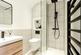 Additional image 8 of Meridian Place, Clifton, Bristol, BS8