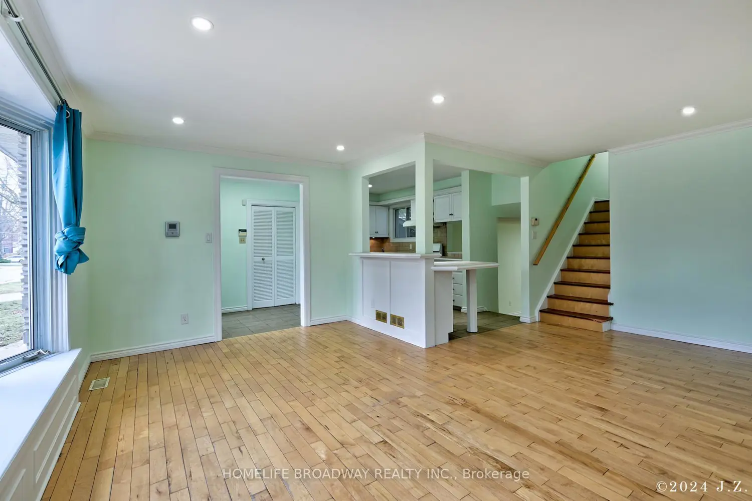 Additional image 5 of 42 Sciberras Road