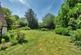 Additional image 14 of The Common, Sissinghurst, Kent, TN17 2AD