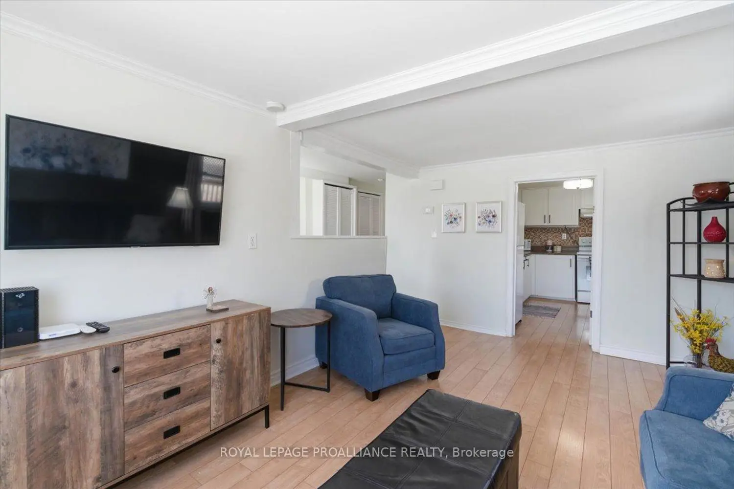 14 Ramsay Avenue photo 3