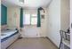 Additional image 14 of Sylvan Close, Lilleshall