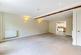 Watermoor Road, Cirencester, Gloucestershire, GL7 photo 4