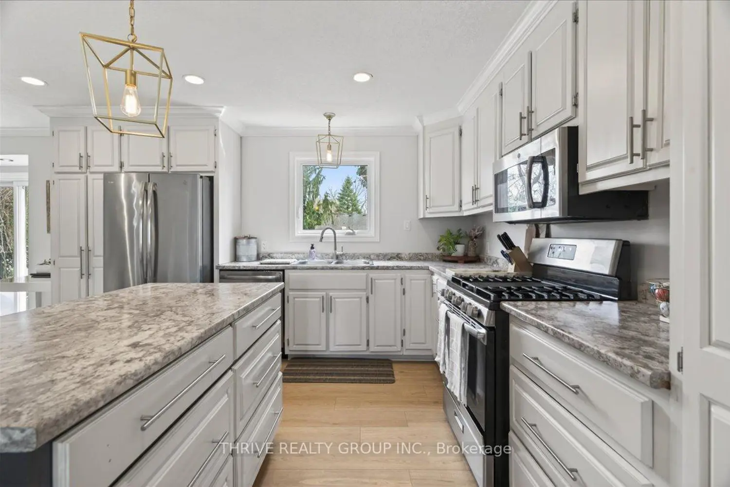 19 Kendall Court photo 3