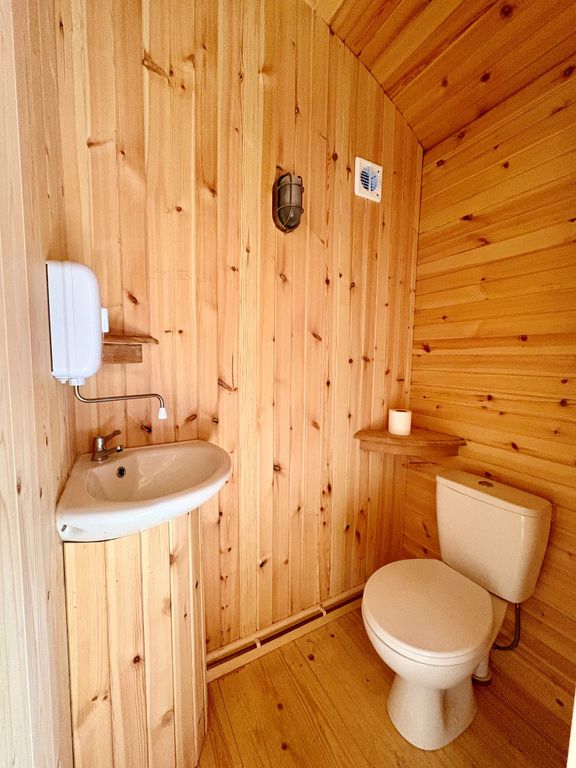 Additional image 14 of 2 bed detached bungalow for saleBrough, Thurso, Highland. KW14