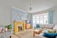 The Avenue, Redcar TS10 photo 2