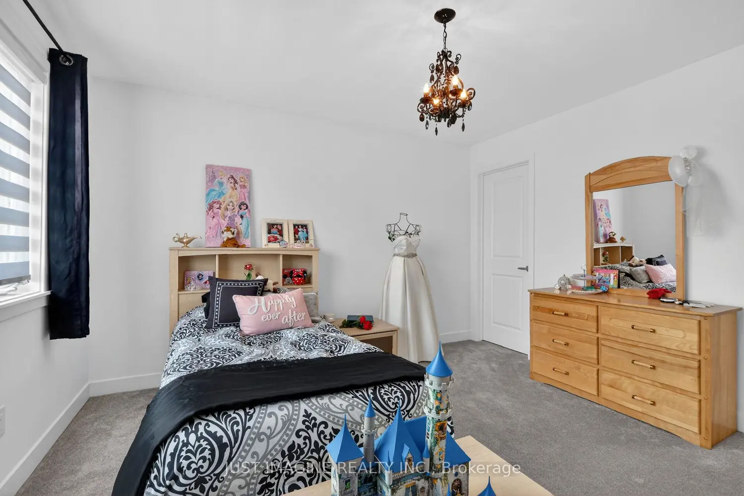Additional image 13 of 32 Edenbridge Court