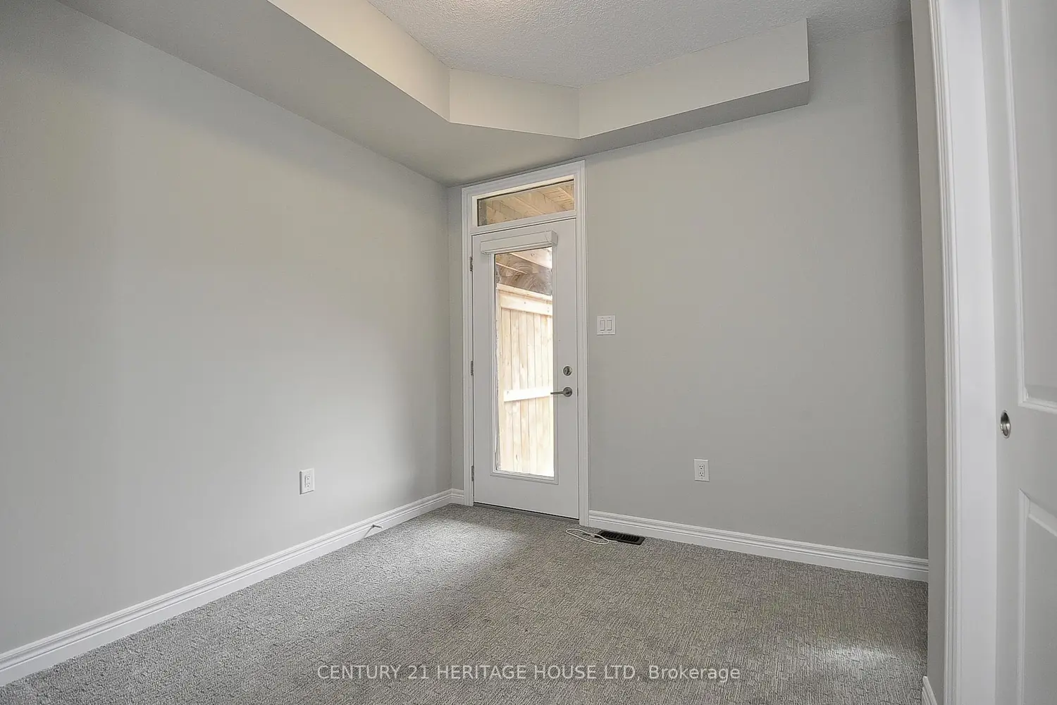 Additional image 6 of 10 Birmingham Drive 145