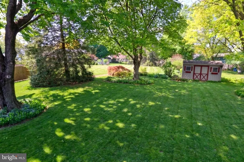 Additional image 38 of 34 S Oak Street, Lititz, PA 17543