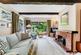 Additional image 3 of Sandiway, Bramhall