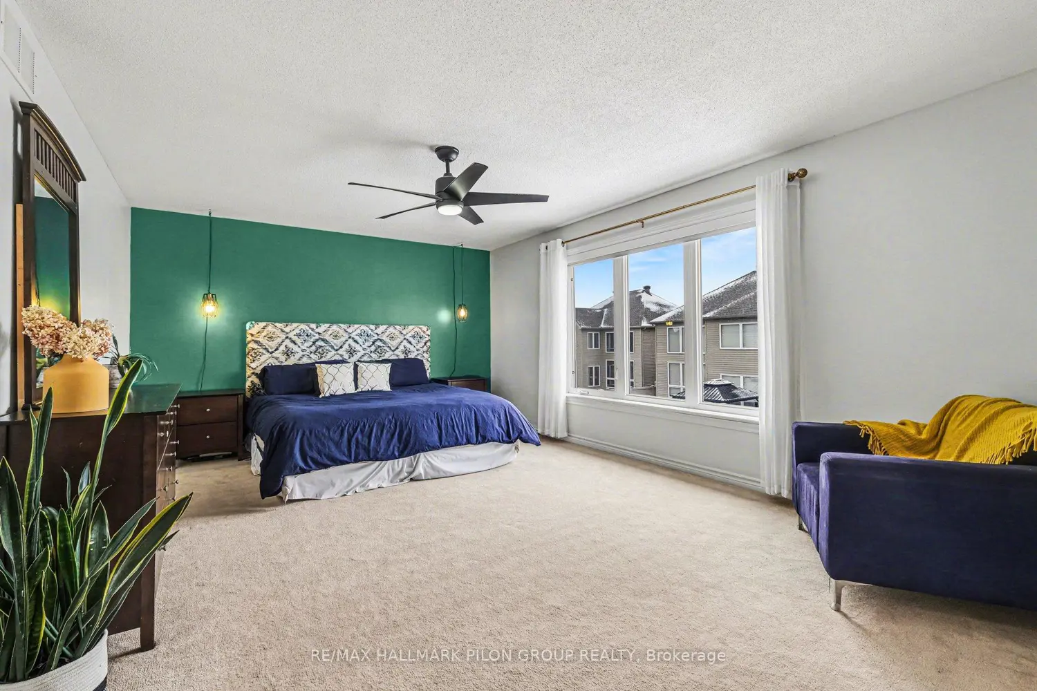 Additional image 7 of 1878 Montmere Avenue