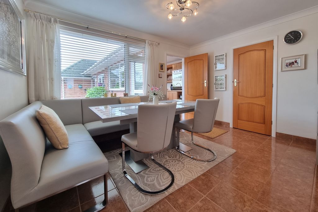 Additional image 6 of 3 bed detached house for saleHayling Island, Hampshire PO11