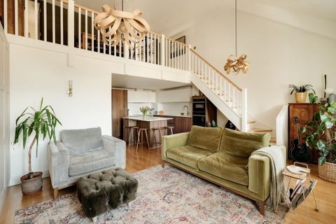 Elmdale Road, Tyndalls Park, Bristol BS8