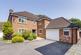 Thales Drive, Nottingham NG5