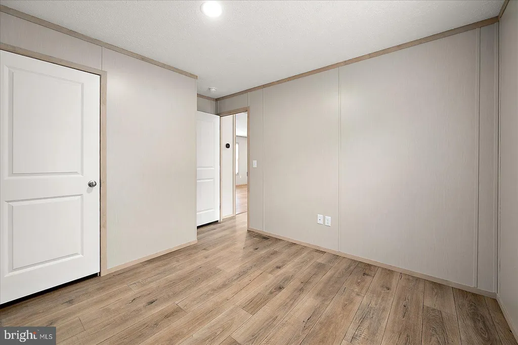 Additional image 32 of 10323 Henry Rd Unit 24B, Berlin, MD 21811
