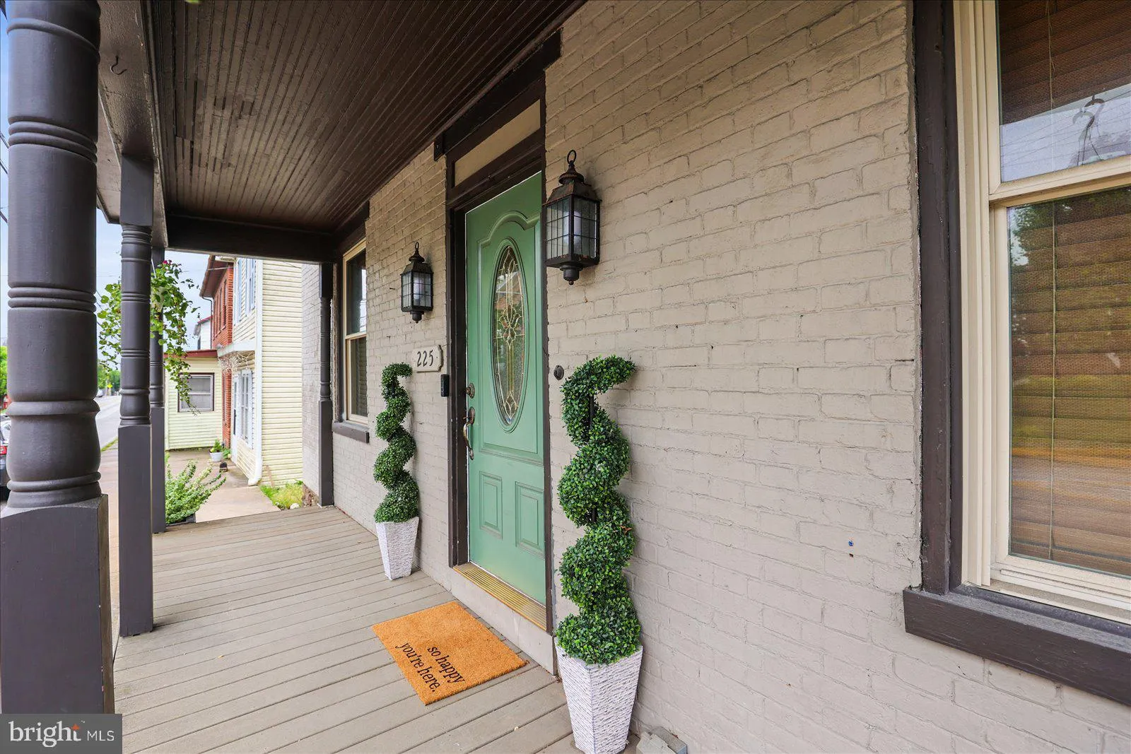 Additional image 98 of 225 Main Street, York Springs, PA 17372