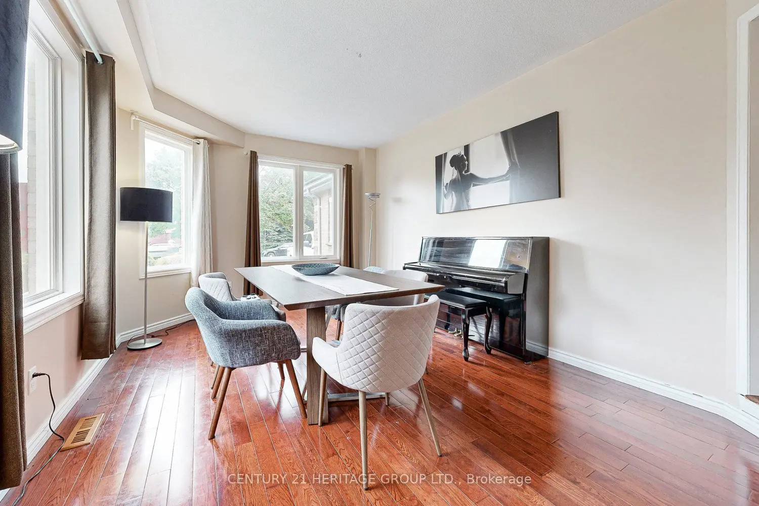 Additional image 9 of 98 Charing Crescent